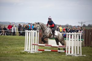 _middleham open day 17.jpg